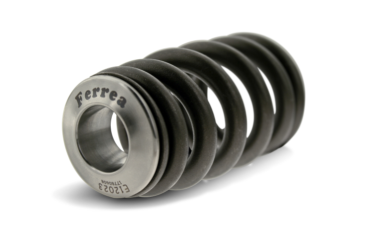 Valve Springs